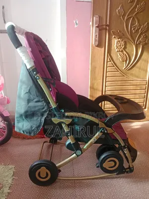 Kids Stroller sell