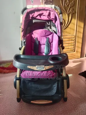 Kids Stroller sell