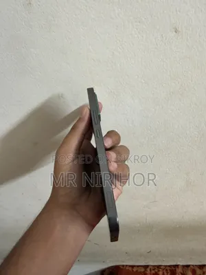 Infinix GT 30 5G 256 GB Gray
