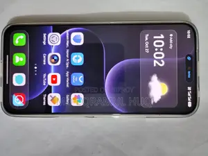 Honor 500 512 GB Pink