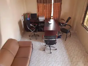 Office Space for Rent at Dhanmondi 1 Beside Bel Tower