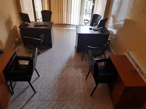Office Space for Rent at Dhanmondi 1 Beside Bel Tower