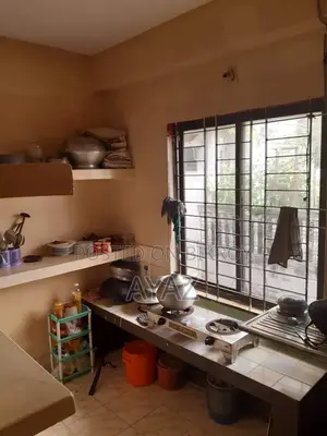 Office Space for Rent at Dhanmondi 1 Beside Bel Tower