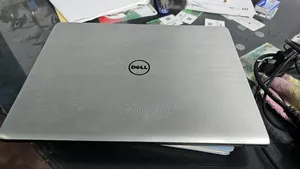Laptop Dell Latitude 14 8GB Intel Core i3 SSHD (Hybrid) 320GB