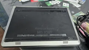 Laptop Dell Latitude 14 8GB Intel Core i3 SSHD (Hybrid) 320GB