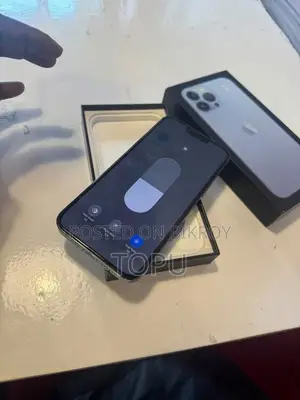 অ্যাপল আইফোন ১৩ প্রো ম্যাক্স ২৫৬ জিবি ব্লু