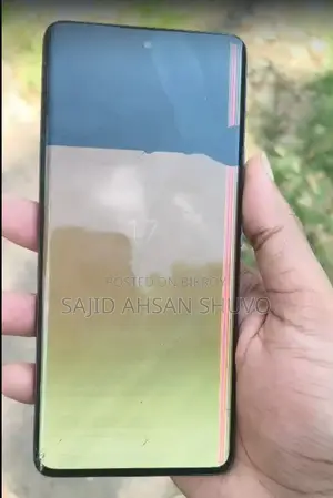 রিয়েলমি ১০ প্রো প্লাস ১২৮ জিবি ব্ল্যাক