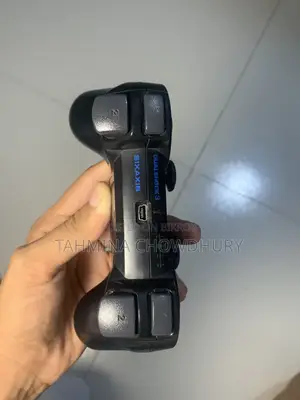 PlayStation 3 Slim