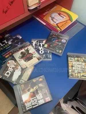 PlayStation 3 Slim