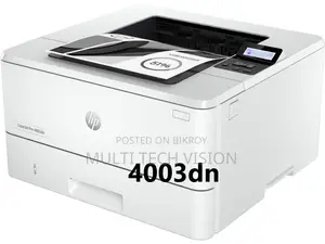 HP Printer Sell:4003dn-22,000tk,3015-13000tk,2035 -6000tk,2015-5,500tk