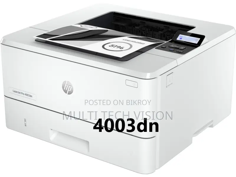HP Printer Sell:4003dn-22,000tk,3015-13000tk,2035 -6000tk,2015-5,500tk