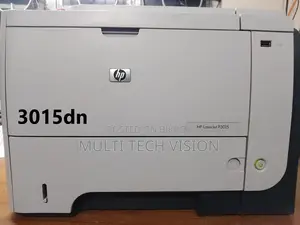 HP Printer Sell:4003dn-22,000tk,3015-13000tk,2035 -6000tk,2015-5,500tk