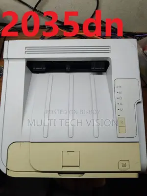 HP Printer Sell:4003dn-22,000tk,3015-13000tk,2035 -6000tk,2015-5,500tk