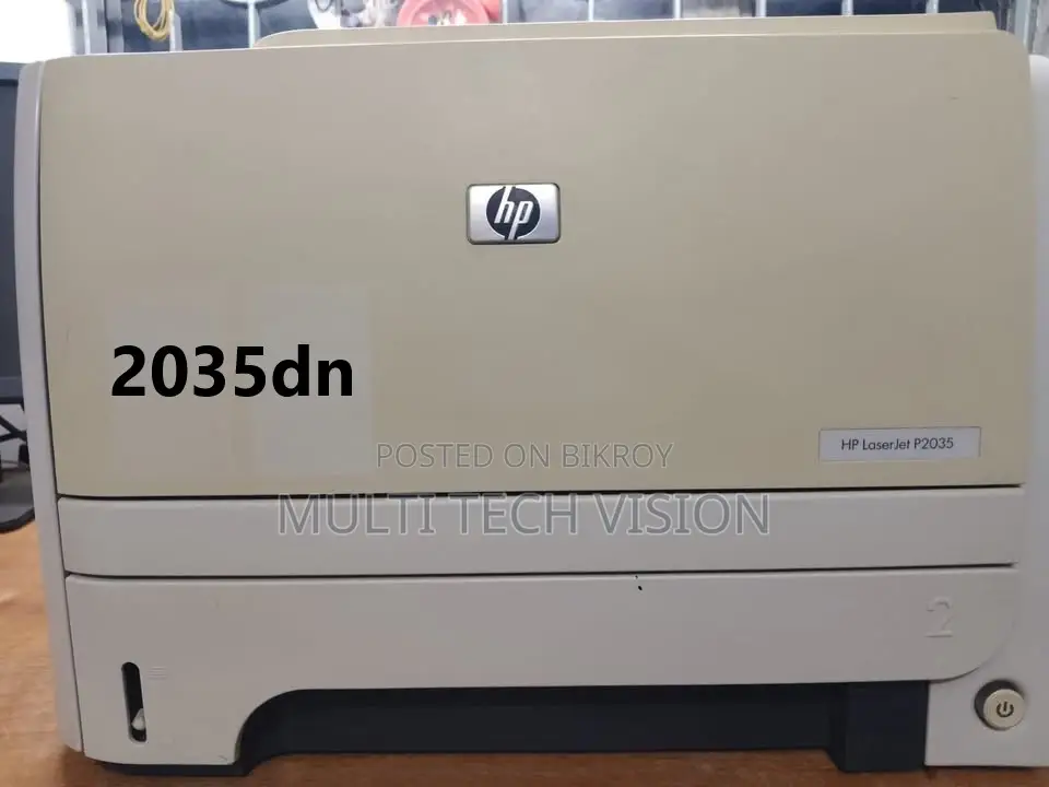 HP Printer Sell:4003dn-22,000tk,3015-13000tk,2035 -6000tk,2015-5,500tk