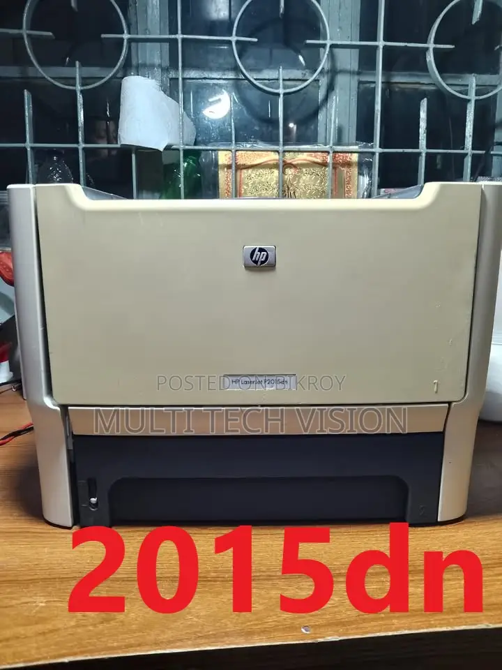 HP Printer Sell:4003dn-22,000tk,3015-13000tk,2035 -6000tk,2015-5,500tk