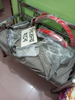 ইয়ামাহা এফজেড ২০১৫ কালো