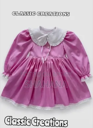 Cotton Full Sleeve
