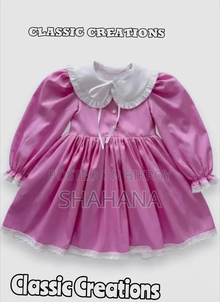 Cotton Full Sleeve