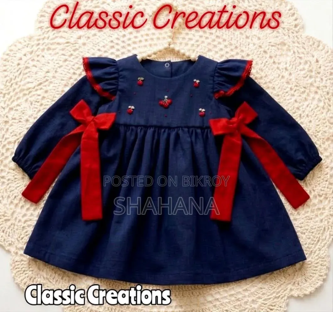 Cotton Full Sleeve
