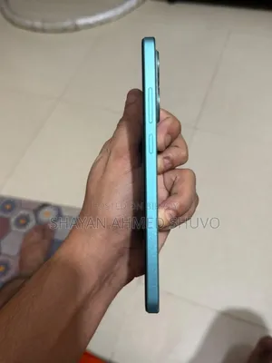 অপো এ৭৮ ৪জি ২৫৬ জিবি গ্রিন