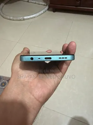অপো এ৭৮ ৪জি ২৫৬ জিবি গ্রিন