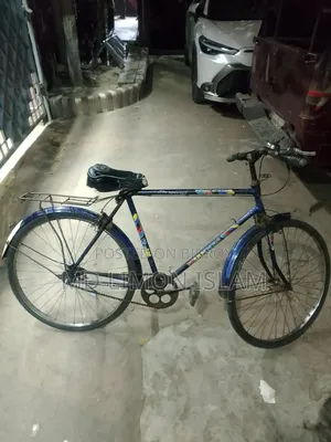 Cycle Number 1