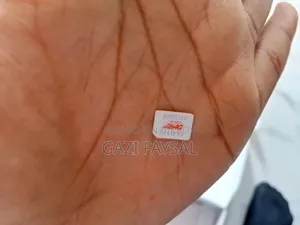 ওয়াইফাই বাংলালিংক ওয়াইফাই