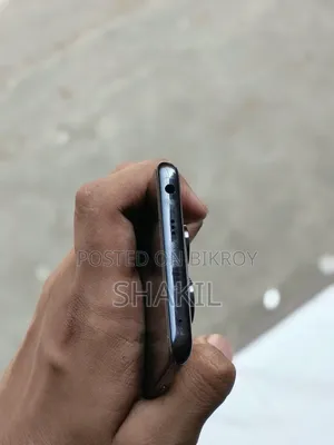 Xiaomi Redmi Note 13 Pro+ 512 GB Black
