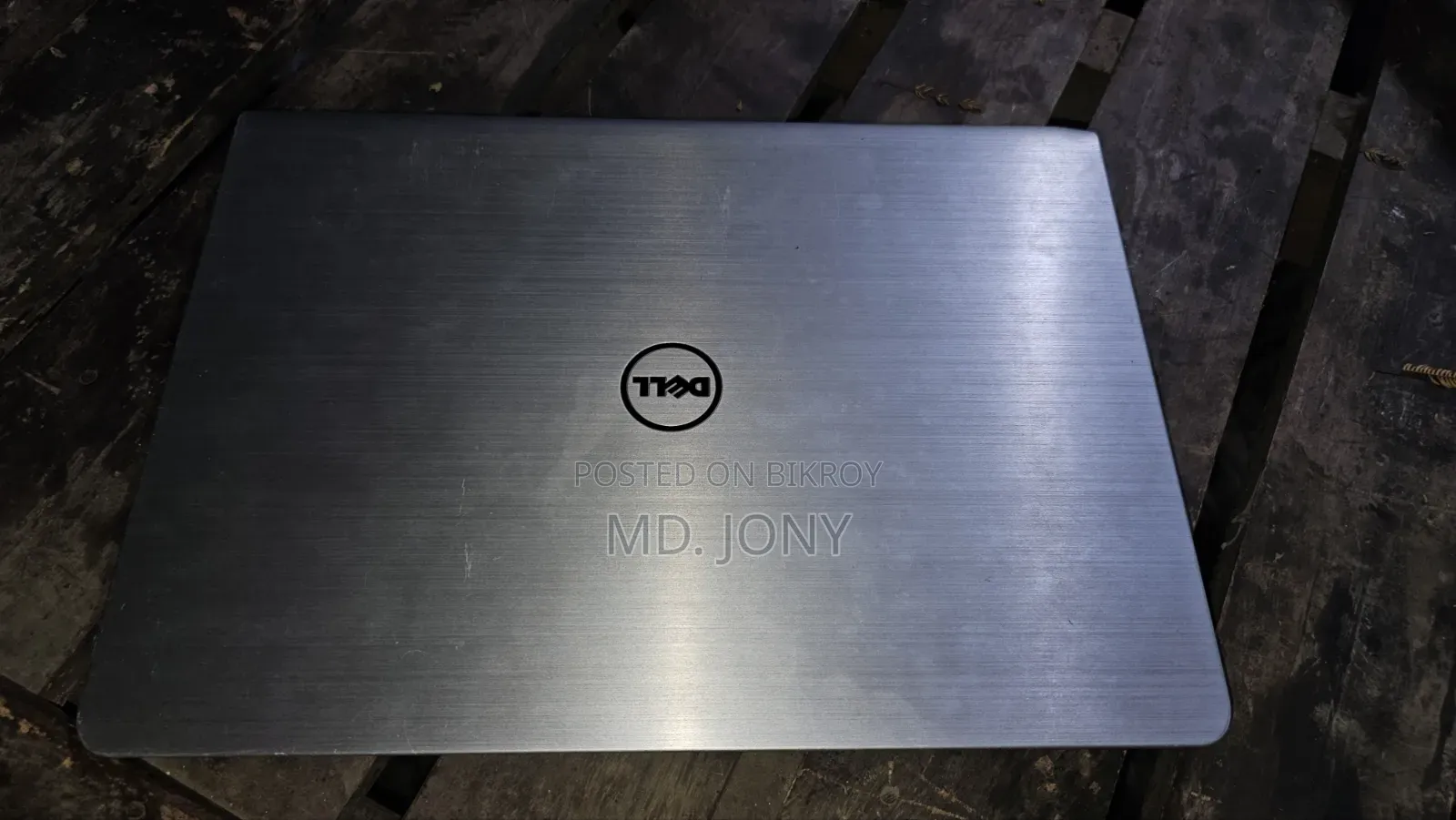 Laptop Dell Latitude 14 8GB Intel Core i3 SSHD (Hybrid) 320GB