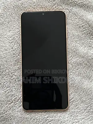 Samsung Galaxy A23 128 GB Pink