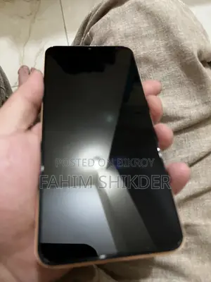 Samsung Galaxy A23 128 GB Pink