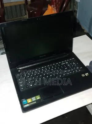 ল্যাপটপ Lenovo Ideapad 3 4GB AMD Ryzen 5 eMMC 750GB