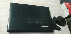 ল্যাপটপ Lenovo Ideapad 3 4GB AMD Ryzen 5 eMMC 750GB