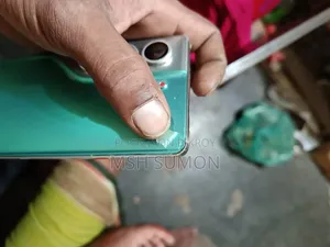 Tecno Camon 40 Pro 4G 256 GB Graphite