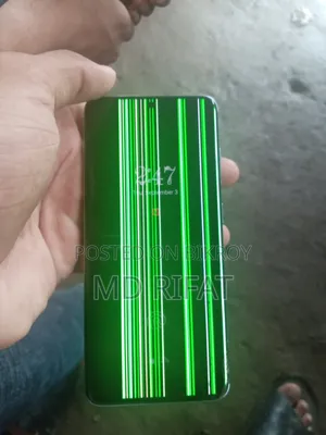 স্যামসাং গ্যালাক্সি এস২১ ৫জি ২৫৬ জিবি নীল
