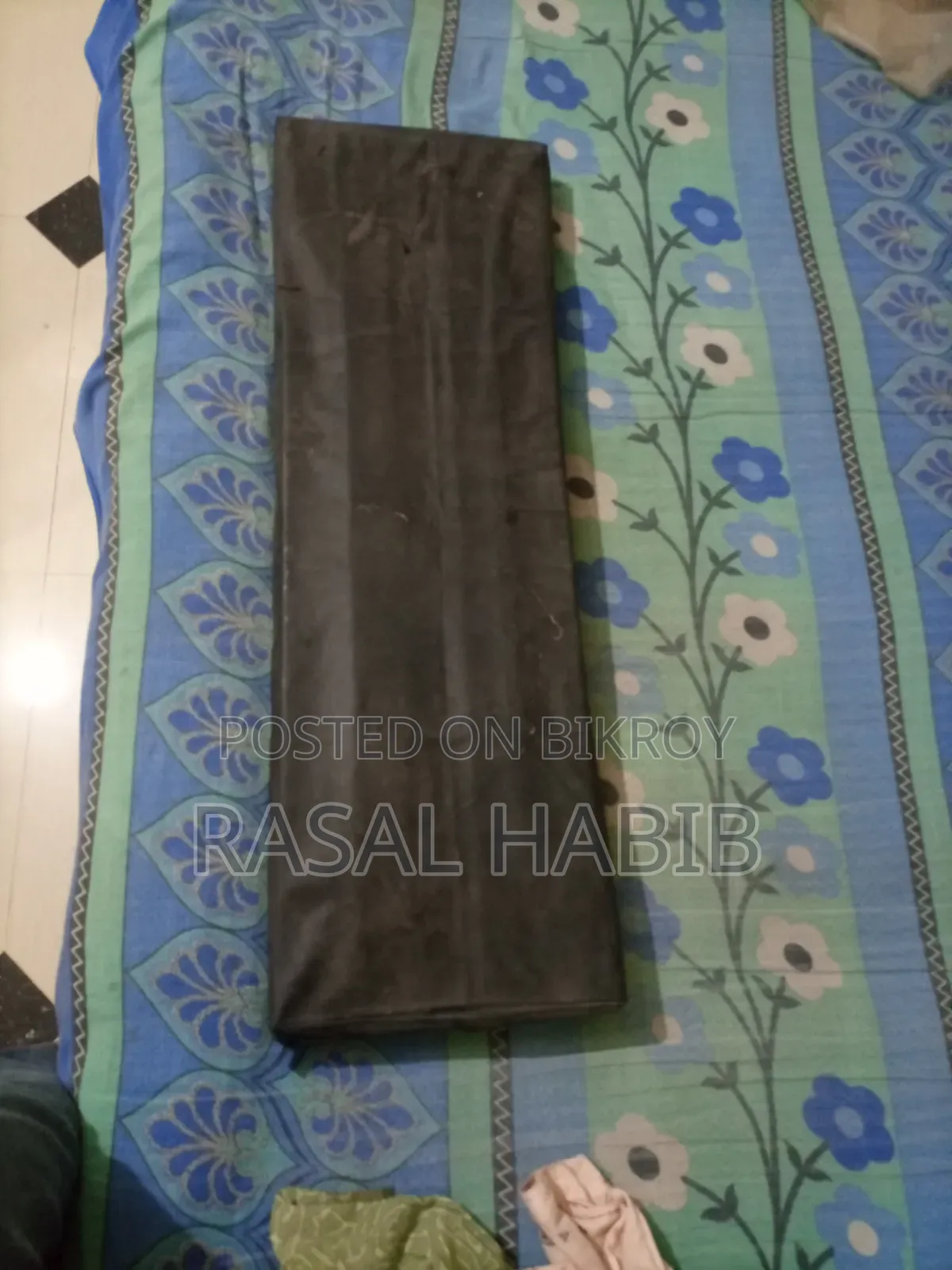 Casio Keyboard for Sale