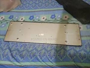 Casio Keyboard for Sale