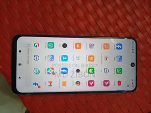 Xiaomi Mi 9 Pro 512 GB Gold