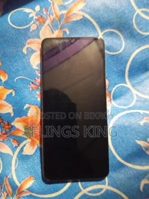 Realme C61 128 GB Gold