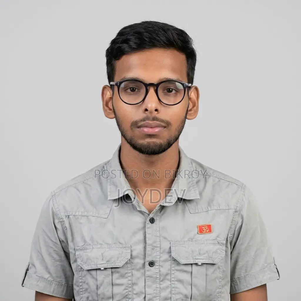 চায়না প্রজেক্ট সিকিউরিটি গার্ড নিয়োগ।