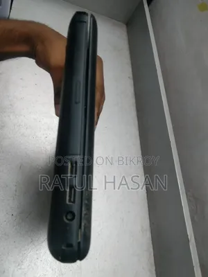 ল্যাপটপ এইচপি ৪৩০ ৪জিবি ইন্টেল কোর আই৩ এইচড্ডি ৫০০জিবি