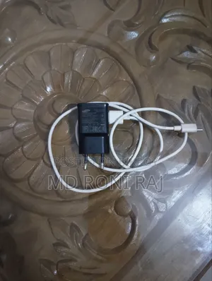 স্যামসাং গ্যালাক্সি এ৭১ ১২৮ জিবি ব্ল্যাক