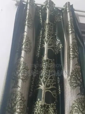 পর্দা বিক্রয়