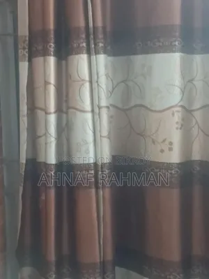 পর্দা বিক্রয়