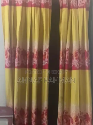 পর্দা বিক্রয়