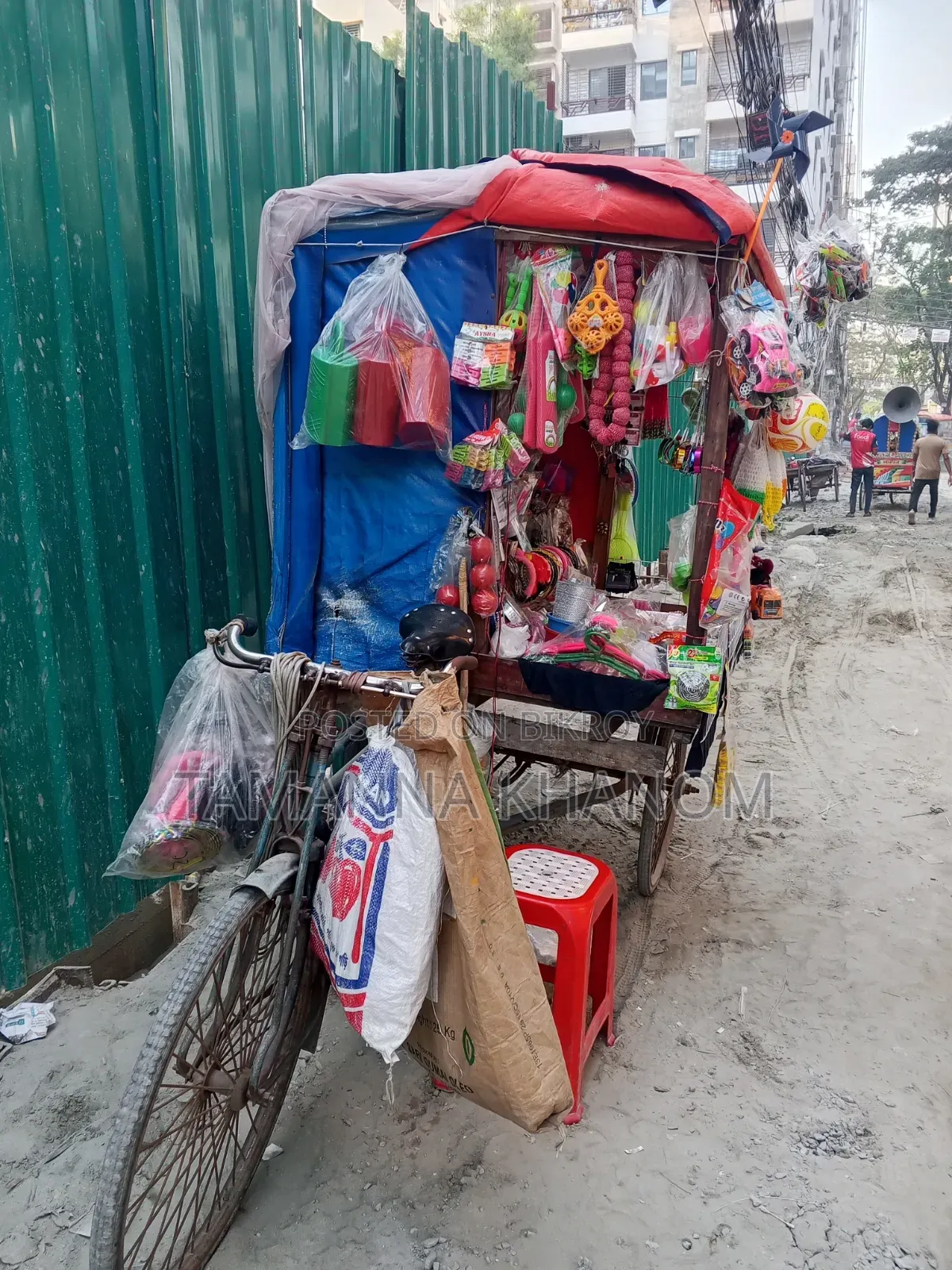 বাজাজ প্লাটিনা ১০০ ২০২৫ গোল্ড