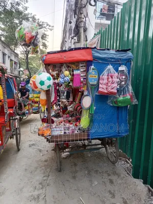 বাজাজ প্লাটিনা ১০০ ২০২৫ গোল্ড