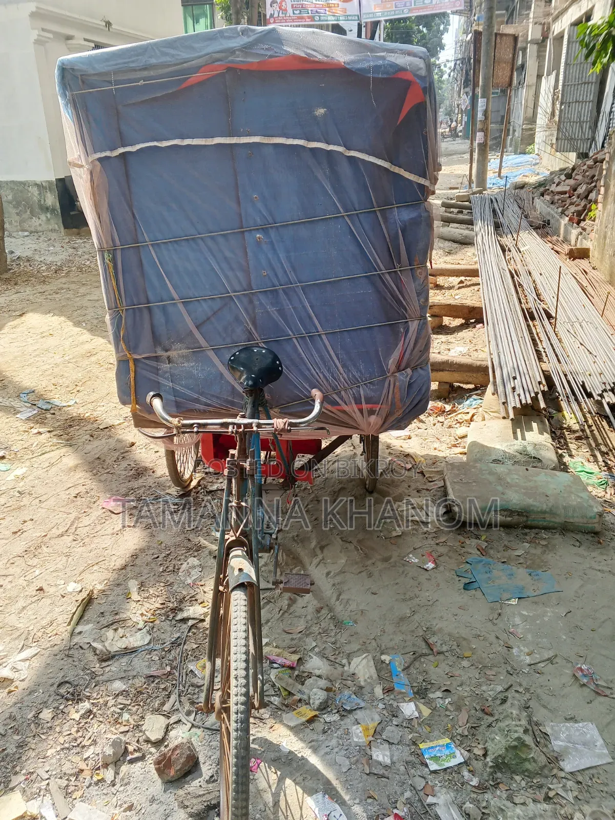 বাজাজ প্লাটিনা ১০০ ২০২৫ গোল্ড