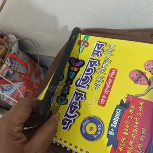 অ্যাপল আইফোন ১১ ৬৪ জিবি ব্ল্যাক