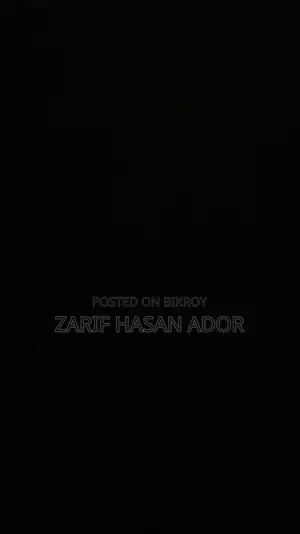 অ্যাপল আইফোন এসই (২০২০) ১২৮ জিবি ব্ল্যাক